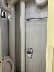 Blk 82 Commonwealth Heights (Queenstown), HDB 3 Rooms #508200501